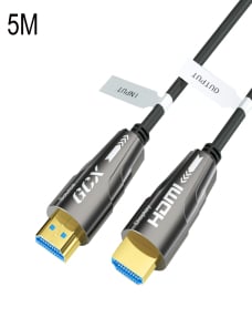 Cable-optico-activo-HDMI-20-macho-a-HDMI-20-macho-4K-HD-longitud-del-cable-5-m-TBD0603028803