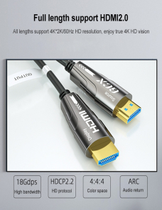 Cable-optico-activo-HDMI-20-macho-a-HDMI-20-macho-4K-HD-longitud-del-cable-30-m-TBD0603028809