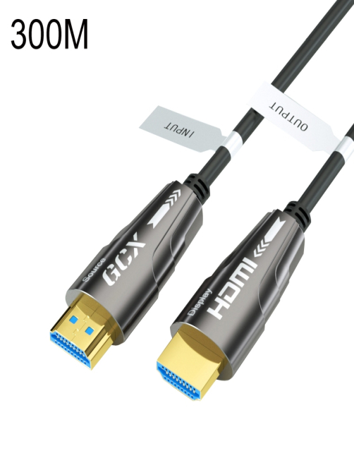 Cable-optico-activo-HDMI-20-macho-a-HDMI-20-macho-4K-HD-longitud-del-cable-300-m-TBD0603028822