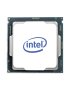 Intel Core i3 10100 - 3.6 GHz - 4 núcleos - 8 hilos - 6 MB caché - LGA1200 Socket - Caja - Imagen 1