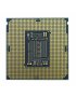 Intel Core i3 10100 - 3.6 GHz - 4 núcleos - 8 hilos - 6 MB caché - LGA1200 Socket - Caja - Imagen 2