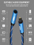Cable-de-extension-de-audio-optico-digital-emparejado-EMK-macho-a-hembra-SPDIF-longitud-del-cable-15-m-azul-TBD0602695102