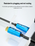 HDMI-20-Male-a-HDMI-20-Male-4K-HD-Cable-optico-activo-longitud-del-cable-5m-EDA002381103
