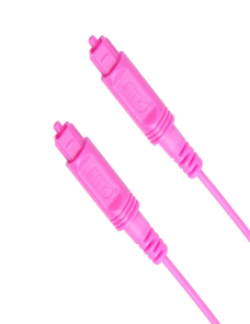 25m-EMK-OD22mm-Cable-de-fibra-optica-de-audio-digital-Cable-de-equilibrio-de-altavoz-de-plastico-rosa-EDA00505210B