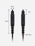 15m-EMK-OD22mm-Cable-de-fibra-optica-de-audio-digital-Cable-de-equilibrio-de-altavoz-de-plastico-rosa-EDA00505202B