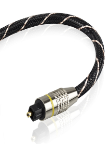 10m-EMK-OD60mm-Puerto-cuadrado-a-puerto-redondo-Decodificador-Cable-de-conexion-de-fibra-optica-de-audio-digital-EDA00506006