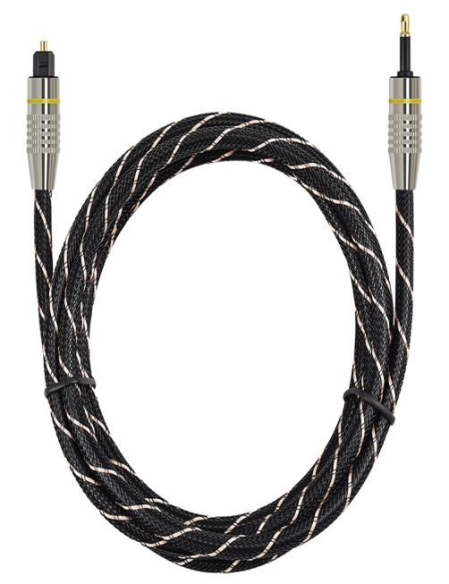 1m-EMK-OD60mm-Puerto-cuadrado-a-puerto-redondo-Decodificador-Cable-de-conexion-de-fibra-optica-de-audio-digital-EDA00506001