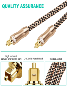 Cable-de-conexion-de-fibra-optica-de-audio-digital-de-3m-EMK-OD60mm-dorado-para-TV-EDA00505505