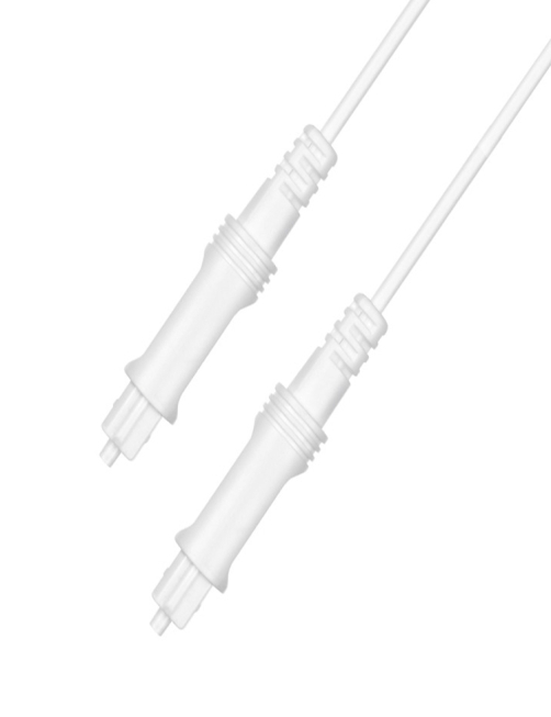 5m-EMK-OD22mm-Cable-de-fibra-optica-de-audio-digital-Cable-de-equilibrio-de-altavoz-de-plastico-blanco-EDA00505205E