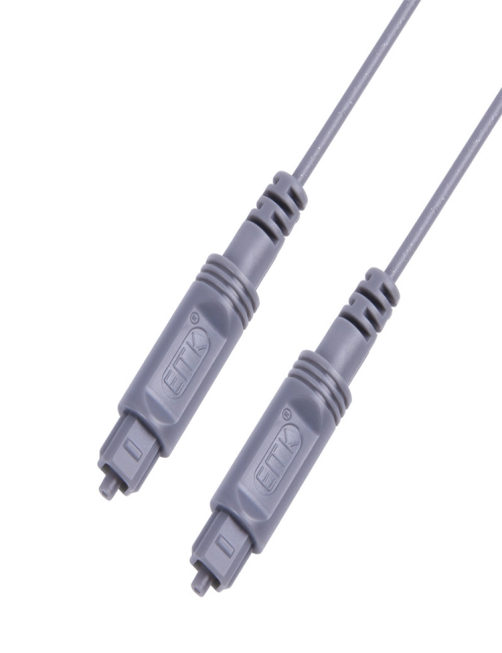 3m-EMK-OD22mm-Cable-de-fibra-optica-de-audio-digital-Cable-de-equilibrio-de-altavoz-de-plastico-gris-plateado-EDA00505204C