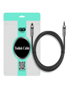 Cable-de-audio-optico-digital-EMK-OD60mm-de-35-mm-Toslink-a-Mini-Toslink-longitud-5-m-EDA001247805