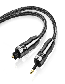 Cable-de-audio-optico-digital-EMK-OD60mm-de-35-mm-Toslink-a-Mini-Toslink-longitud-5-m-EDA001247805