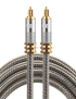 EMK-YL-A-15m-OD80mm-Cable-de-audio-optico-digital-macho-a-macho-Toslink-con-cabezal-de-metal-chapado-en-oro-PC0772