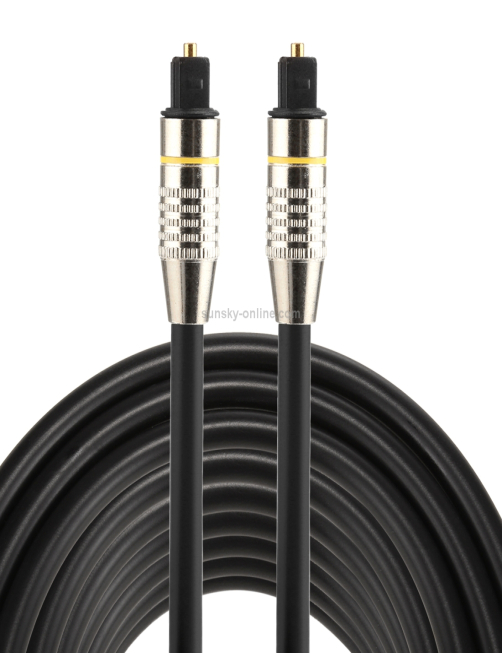 Cable-de-audio-optico-digital-macho-a-macho-Toslink-de-cabeza-metalica-niquelada-OD60mm-de-8m-OD60mm-PC0797