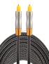 Cable-de-audio-optico-digital-macho-a-macho-Toslink-de-linea-tejida-con-cabeza-metalica-chapada-en-oro-de-5m-OD60mm-PC0791