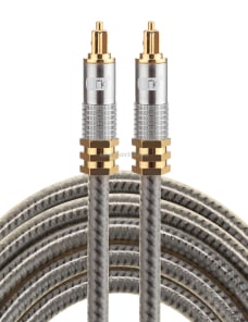 Cable-de-audio-optico-digital-EMK-YL-A-2m-OD80mm-chapado-en-oro-con-cabezal-de-metal-Toslink-macho-a-macho-PC0773