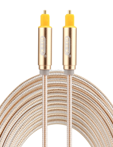 Cable-de-audio-optico-digital-EMK-3m-OD40mm-chapado-en-oro-con-cabeza-metalica-tejida-Toslink-macho-a-macho-dorado-PC0784J