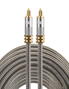 Cable-de-audio-optico-digital-EMK-YL-A-10m-OD80mm-chapado-en-oro-con-cabezal-de-metal-Toslink-macho-a-macho-PC0777