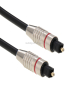 Cable-de-fibra-optica-de-audio-digital-Toslink-M-a-M-OD-50-mm-longitud-15-m-S-PC-2781