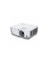 PG603X DLP XGA 3600 LUM USB HDMI LAN - Imagen 3