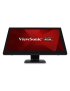 Monitor Touch TD2760 - Imagen 4