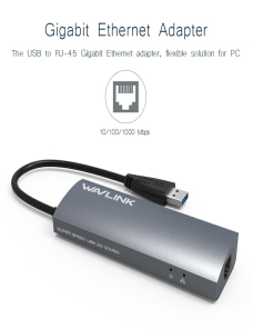 Wavlink-UH3031G-10-en-1-Type-C-a-USB-30-Dock-USB-3-puertos-Hub-Adaptador-HDMI-SYA0023210