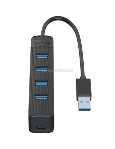 HUB-USB-30-de-4-puertos-ORICO-TWU3-4A-BK-SYA0012775