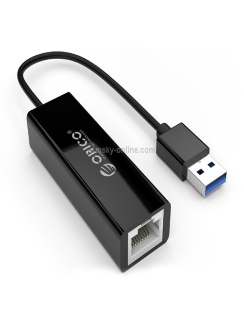 Adaptador-de-red-ORICO-UTJ-U3-USB30-Gigabit-Ethernet-SYA009266