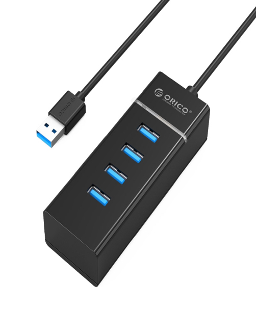 Orico-W6PH4-U3-4-puertos-USB-30-Hub-SYA009261