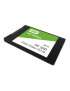 WESTERN DIGITAL SSD 480GB SATA III 6GB - Imagen 5