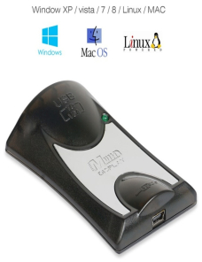 WAVLINK-UG17V2-Tarjeta-grafica-de-pantalla-expandida-Adaptador-USB-a-VGA-Convertidor-1080P-Multipantalla-SYA0024532