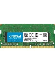 16GB DDR4 2666 for Mac - Imagen 1
