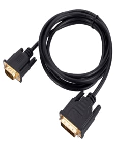 Cable-adaptador-DVI-a-VGA-Cable-para-monitor-de-tarjeta-grafica-de-computadora-longitud-2-m-PC4278