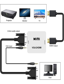 Convertidor-de-audio-y-video-1080P-Mini-VGA-a-HDMI-para-HDTV-PC-computadora-portatil-y-DVD-S-PC-0429