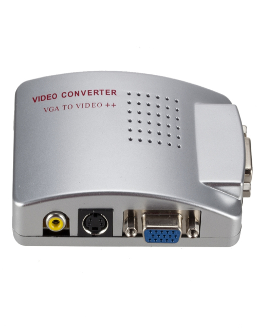 Caja-conversor-de-PC-VGA-a-AV-convertidor-de-video-Caja-de-interruptor-de-video-TBD06020975