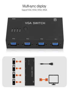 Conmutador-VGA-con-cuatro-entradas-y-una-salida-Convertidor-de-video-VGA-para-computadora-TBD04227601