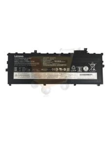 Bateria Original Lenovo 11.52V 57Wh 01AV429 01AV430  Lenovo ThinkPad X1 Carbon 2017