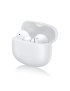 Audífonos Honor X5 Pro in-Ear white bluetooth
