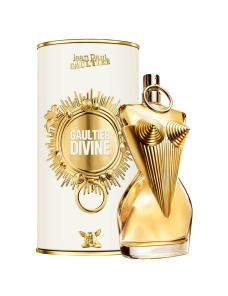 Perfume Original Jean Paul Gaultier Divine Woman Edp 100Ml