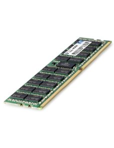 Memoria Servidor HP 726718-B21 HP 8GB (1x8GB) SDRAM DIMM  