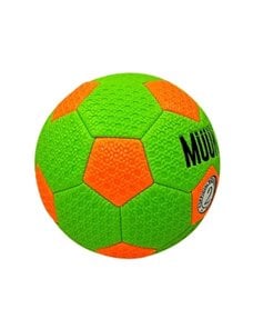 Balón multipropsito softgame muuk size n°2