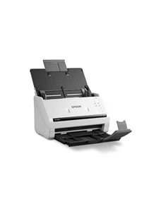 Escáner de Documentos Dúplex a Color Epson DS-530 II