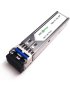 Módulo Transceptor Compatible con Brocade SFP+ 16G Fibre Channel-LW 57-1000488-01