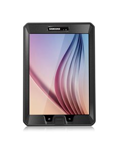 Case Antigolpe para Tablet Samsung Galaxy Tab A 8.0 (2015) SM-T350/T355/P350/P355