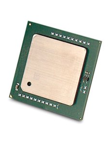 HPE DL360 Gen10 Xeon-S 4208 Kit - Imagen 1