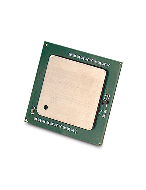 HPE DL360 Gen10 Xeon-S 4208 Kit - Imagen 1