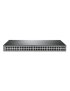 HPE OFFICE CONNECT 1920S 48G SWITCH - Imagen 2
