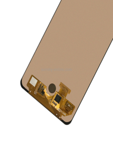 Pantalla-LCD-Super-AMOLED-original-para-Samsung-Galaxy-A31-con-montaje-completo-digitalizador-SPA1790