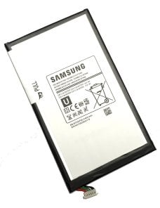 Bateria Original Samsung EB-BT330FBU FOR Galaxy Tab 4 T330 T331 T33...