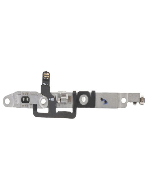 Para-iPhone-15-Plus-Cable-flexible-con-boton-de-volumen-IP5P0053